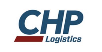 CHP Logistics